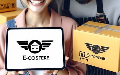 Gestire la Contabilità di un eCommerce: Gli Errori da Evitare