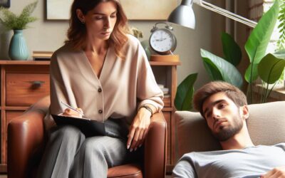 Psicologa 14 euro all’ora ne vale la pena?