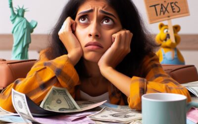 Quando la Fattura è Sbagliata, Chi Paga? Analisi e Soluzioni