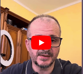 Quale gestionale utilizzare per gestire il tuo e-commerce?
