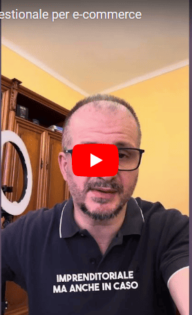 Quale gestionale utilizzare per gestire il tuo e-commerce?