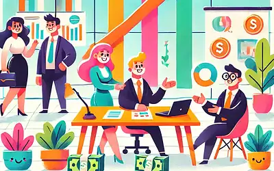 Società in Accomandita Semplice: Spiegazione Semplice