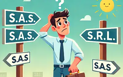 La Verità sulla S.r.l. e il Miraggio della Responsabilità Limitata