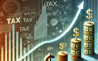 Nel regime forfetario non si Cumula il Reddito da Dipendente? Sfatiamo un Falso Mito
