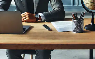 L’incasso giuridico: cosa è?