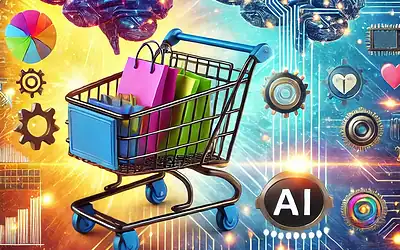 I falsi miti sulla partita IVA per eCommerce: verità o leggenda?