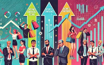 Guida alla Scelta della Forma Giuridica in Italia: Ditta Individuale, Società di Persone o Società di Capitali?