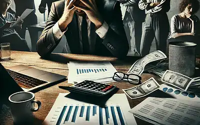 Esdebitazione spiegata facile