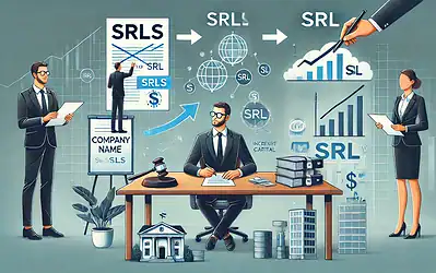 La Mini IRES 2025: Opportunità e Requisiti per le Imprese