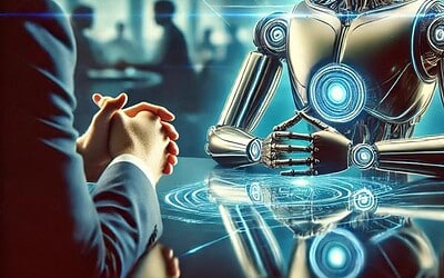 IRPEF 2025: Tutte le Novità da Conoscere