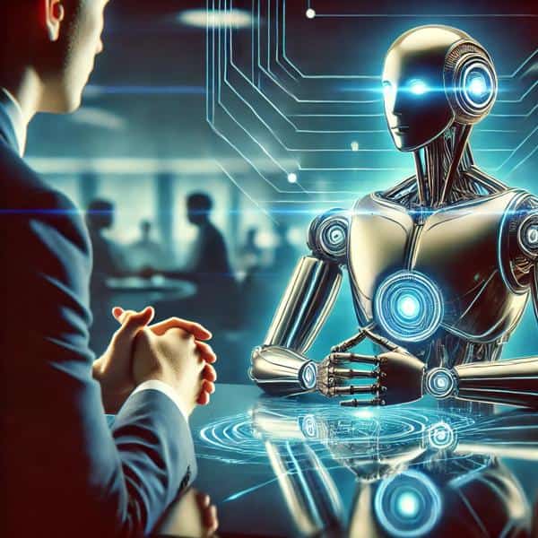 IRPEF 2025: Tutte le Novità da Conoscere