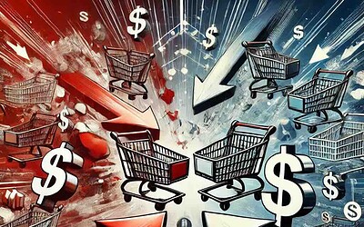 Come creare un eCommerce da zero: guida completa