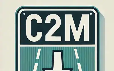 C2M la tendenza che si sta affermando tra i colossi dell’E-commerce