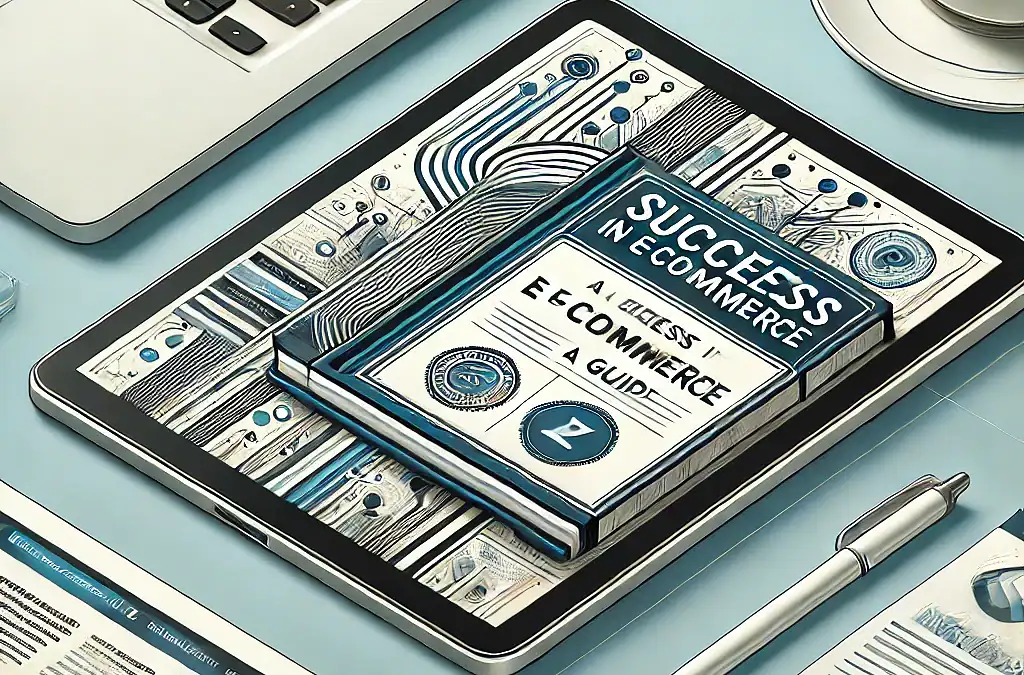 E-book con iva al 4% non per tutti!