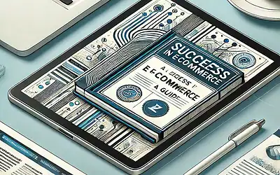 E-book con iva al 4% non per tutti!