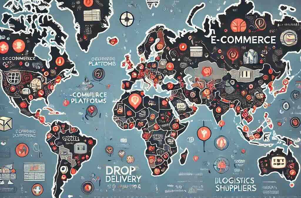 La stabile organizzazione in Italia: guida completa