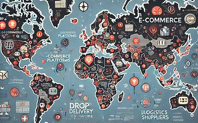 La stabile organizzazione in Italia: guida completa