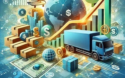 ViDA e-commerce: cosa cambia con la riforma IVA digitale