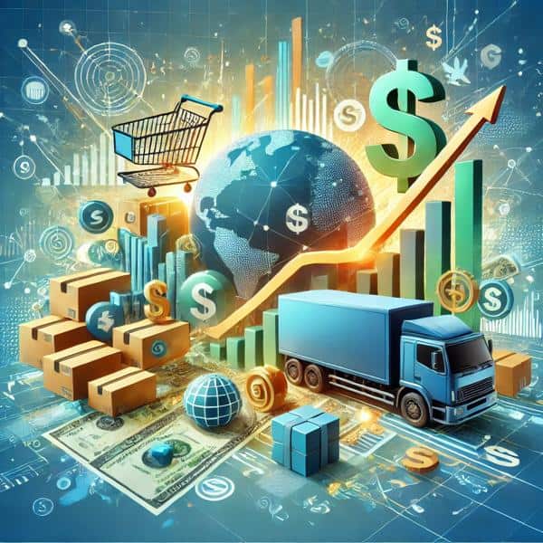 ViDA e-commerce: cosa cambia con la riforma IVA digitale