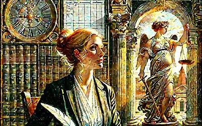 Il Patto di Famiglia e le Imposte