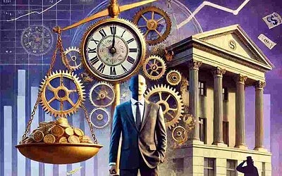 Tanti saluti alla responsabilità limitata