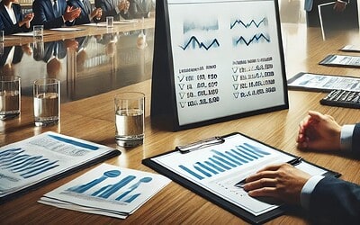 La responsabilità fiscale dei soci dopo l’estinzione di una società: cosa c’è da sapere
