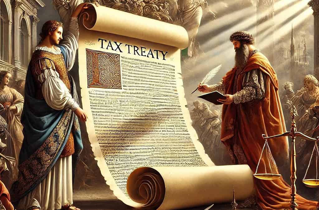 Eredi e Partita IVA: quando il Fisco ti insegue anche nell’aldilà