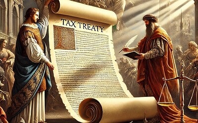 Eredi e Partita IVA: quando il Fisco ti insegue anche nell’aldilà