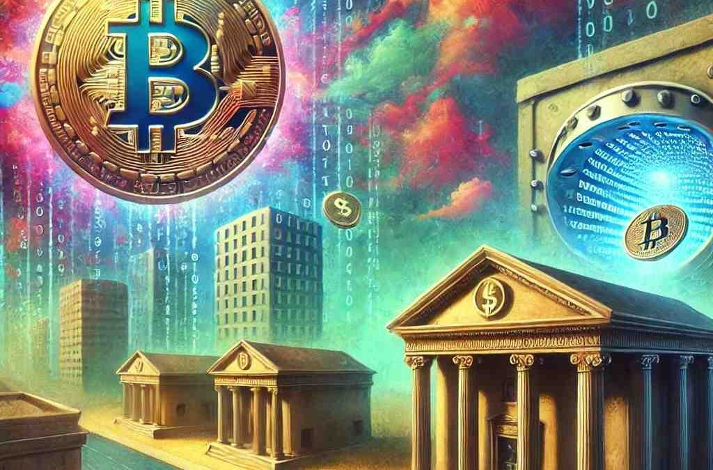 Cripto e Fisco 2026: tutte le novità fiscali sulle criptovalute