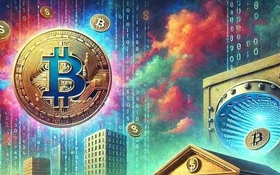 Cripto e Fisco 2026: tutte le novità fiscali sulle criptovalute
