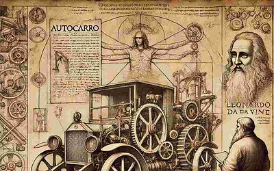 Detrazione auto: cosa cambia dal 1° gennaio 2025 per le auto date in uso ai dipendenti