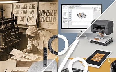 L’evoluzione tecnologica e l’iva sull’editoria