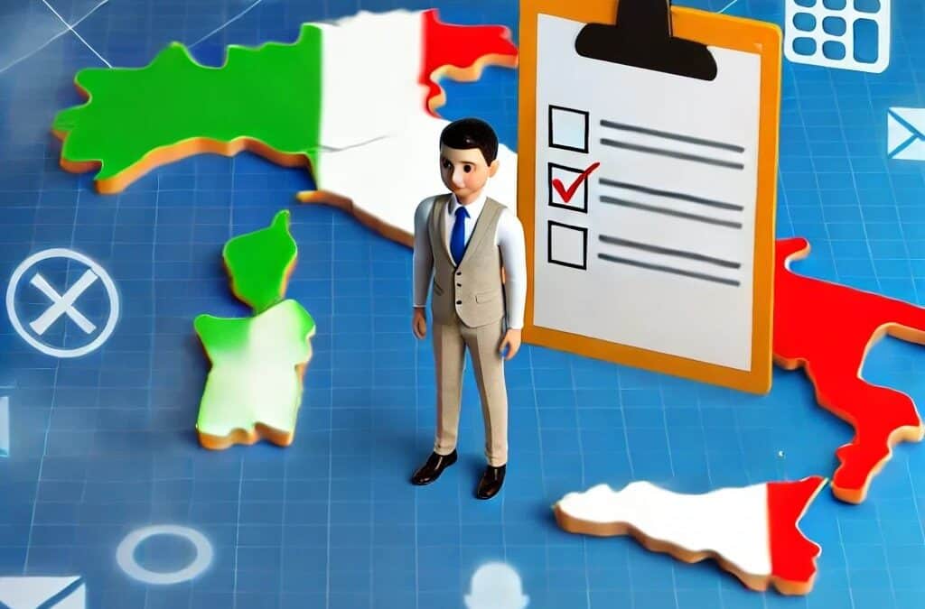 Residenza fiscale: quando si applicano le convenzioni?