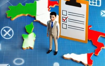 Residenza fiscale: quando si applicano le convenzioni?