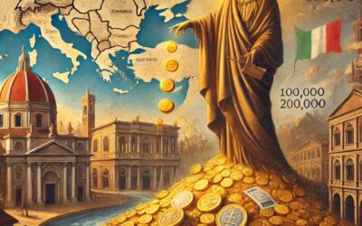 Il regime dei neo-domiciliati