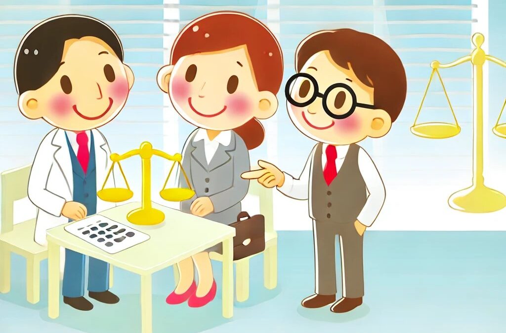 Società tra Professionisti: 3 Domande Frequenti Spiegate in Modo Semplice