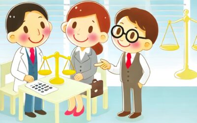 Novità Giurisprudenziali di Fine 2024: Impatti su Lavoro e Contrattualistica