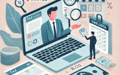 Partita IVA Etsy: artigiano o commerciante? La guida pratica del commercialista eCommerce Torino