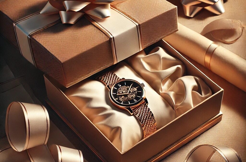 Spese di Trasferta e Rappresentanza 2025