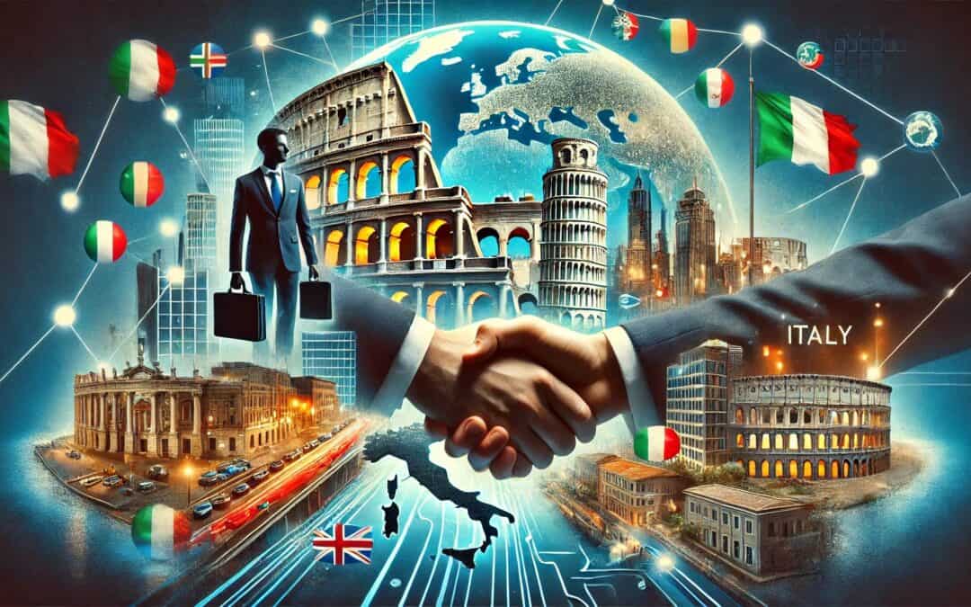 Investment Management Exemption: cosa è?