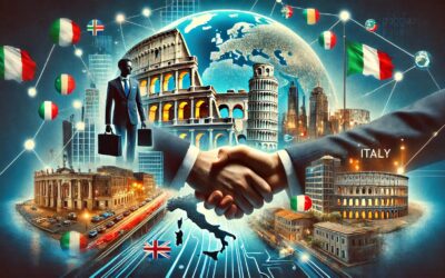 Investment Management Exemption: cosa è?
