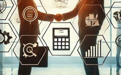Adempimento Collaborativo e Tax Control Framework: La Chiave per una Gestione Fiscale Efficiente