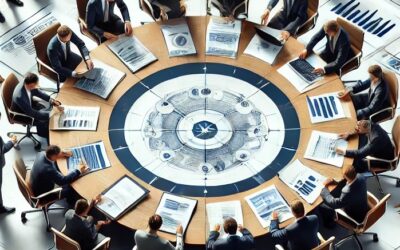 Raggruppamento temporaneo professionisti RTP e fatturazione