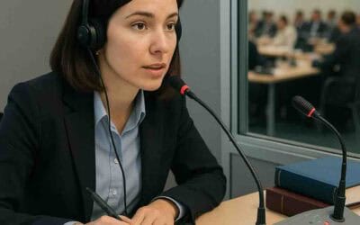 Interpreti e traduttori: aprire partita iva?
