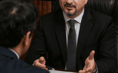 Cessione del diritto d’autore o copywriter con partita iva?